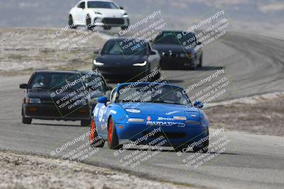 media/Mar-29-2025-Speed Ventures (Sat) [[9900210f0d]]/Purple/Session 2 (Phil Hill)/